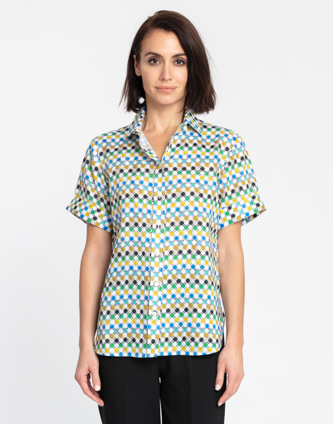 【ANGLAN】Linen Patchwork Half Tee 1610602LAYLAPRINT1.jpg?v=