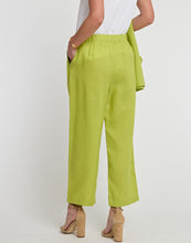 Load image into Gallery viewer, Bianca Luxe Linen Pants