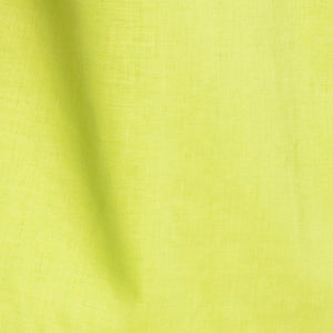 Lara 3/4 Sleeve Luxe Linen Shirt Jacket