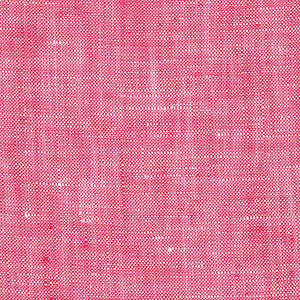 Salina 3/4 Sleeve Luxe Linen Popover