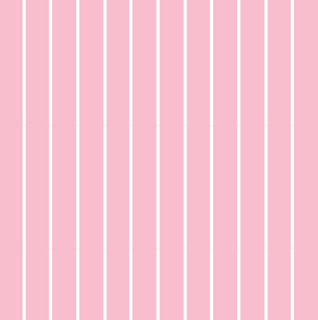 Lucie Short Sleeve Pencil Stripe Shirt