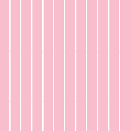 Lucie Short Sleeve Pencil Stripe Shirt
