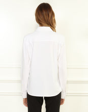 Load image into Gallery viewer, Tilda Long Sleeve Knit &quot;T&quot; Shirt