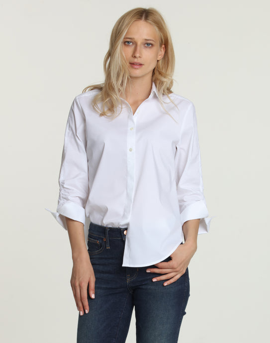 Wight shirt sales