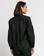 Load image into Gallery viewer, Arianna Puff Sleeve Top