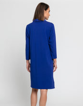 Load image into Gallery viewer, Ivy 3/4 Sleeve Dress