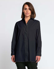 Load image into Gallery viewer, Valentina Long Sleeve Tunic