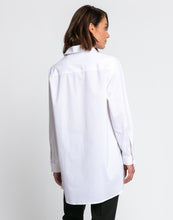 Load image into Gallery viewer, Valentina Long Sleeve Tunic