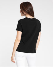 Load image into Gallery viewer, Great Short Sleeve Solid Tee