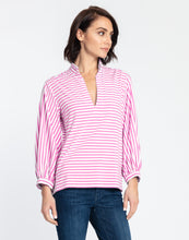 Load image into Gallery viewer, Billie 3/4 Sleeve Knit Top