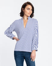 Load image into Gallery viewer, Billie 3/4 Sleeve Knit Top