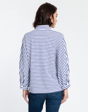 Load image into Gallery viewer, Billie 3/4 Sleeve Knit Top