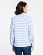 Load image into Gallery viewer, Billie 3/4 Sleeve Knit Top