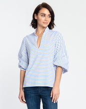 Load image into Gallery viewer, Billie 3/4 Sleeve Knit Top