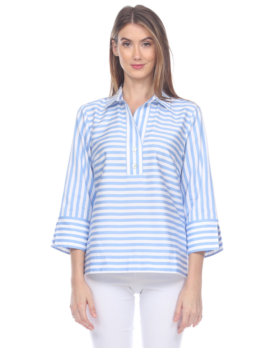 【IONSEOUL】napping check SHIRT (3color) 4FM203 아이온서울
