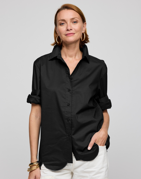 Blaire Long Sleeve Shirt