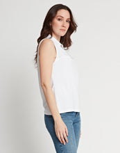Load image into Gallery viewer, Jane Sleeveless Foundation Layer