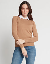 Load image into Gallery viewer, Jane Sleeveless Foundation Layer