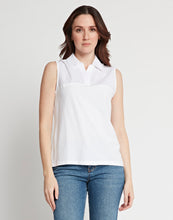 Load image into Gallery viewer, Jane Sleeveless Foundation Layer