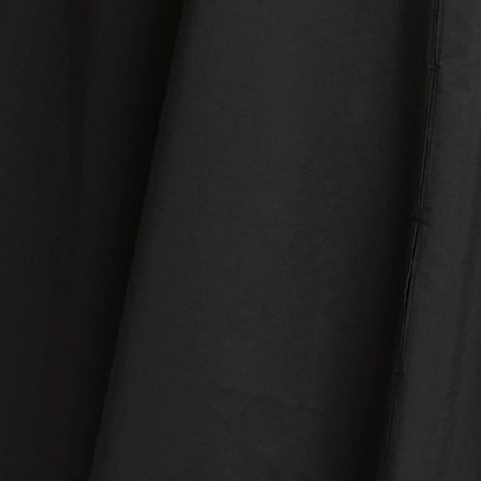 Xena Long Sleeve Zip Back Shirt