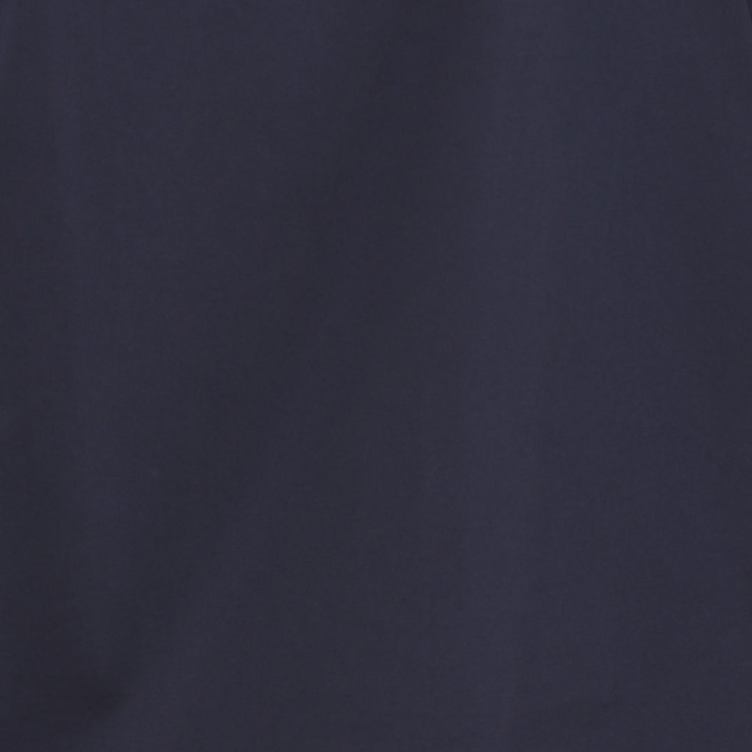 Angelina Elbow Sleeve Cotton Shirt