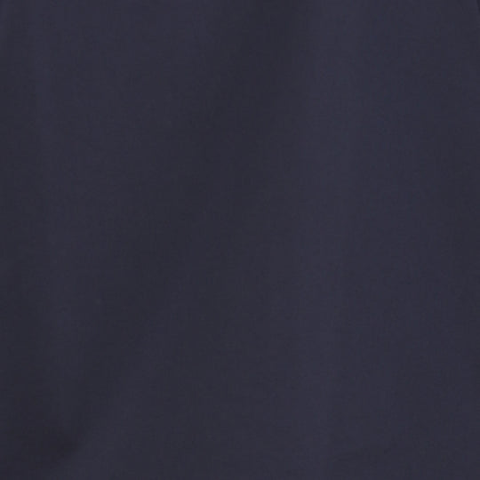 Angelina Elbow Sleeve Cotton Shirt