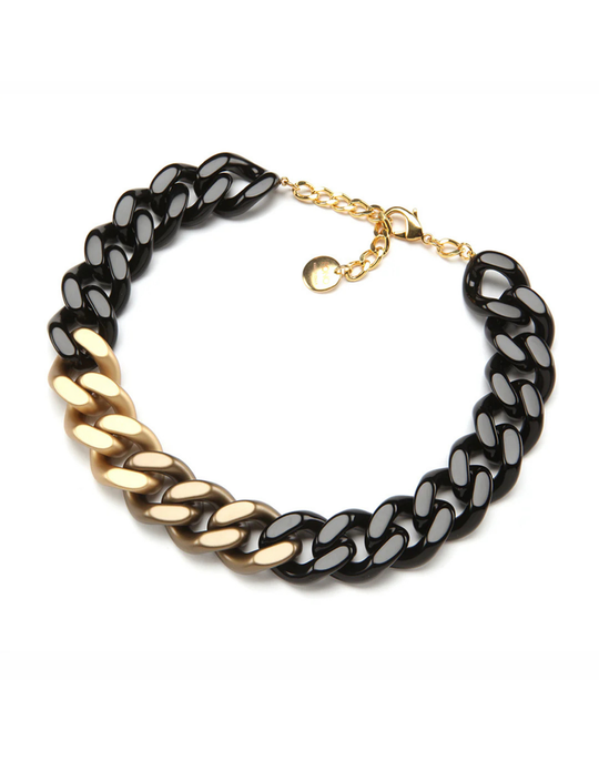 Colette Luce Necklace