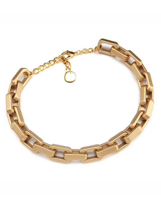 Grazia Barile Necklace