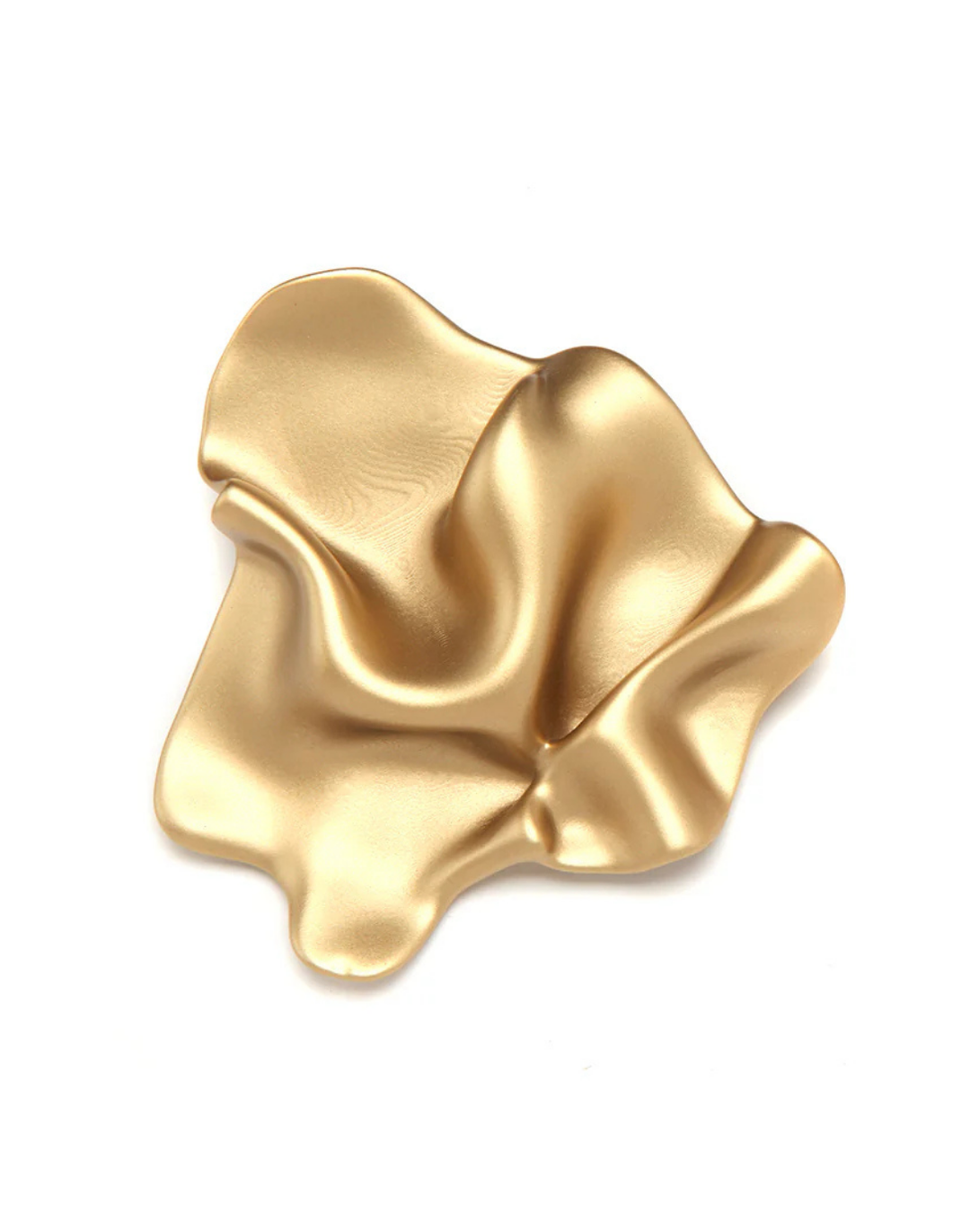 Azaela Brooch
