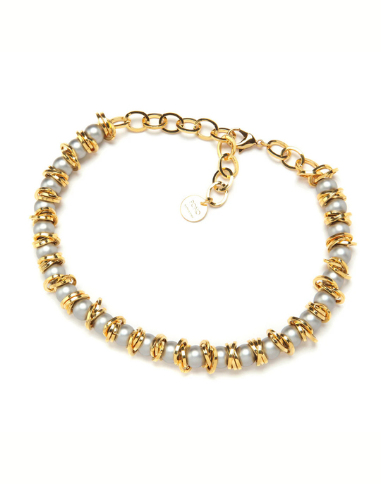 Chantal Necklace
