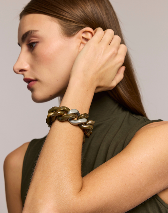 Colette Luce Bracelet