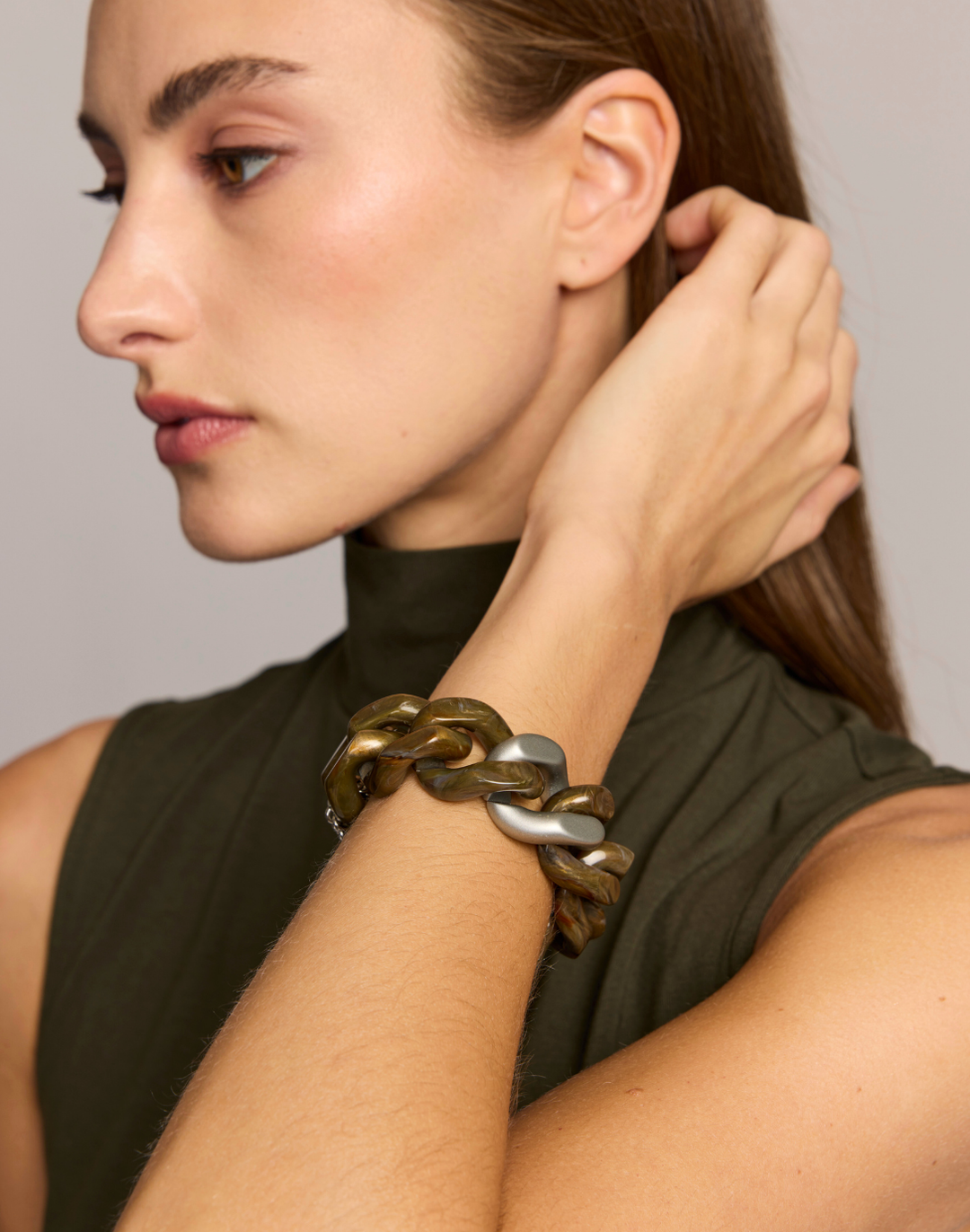 Colette Luce Bracelet