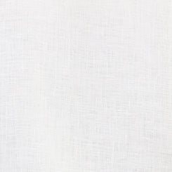 Lara 3/4 Sleeve Luxe Linen Shirt Jacket