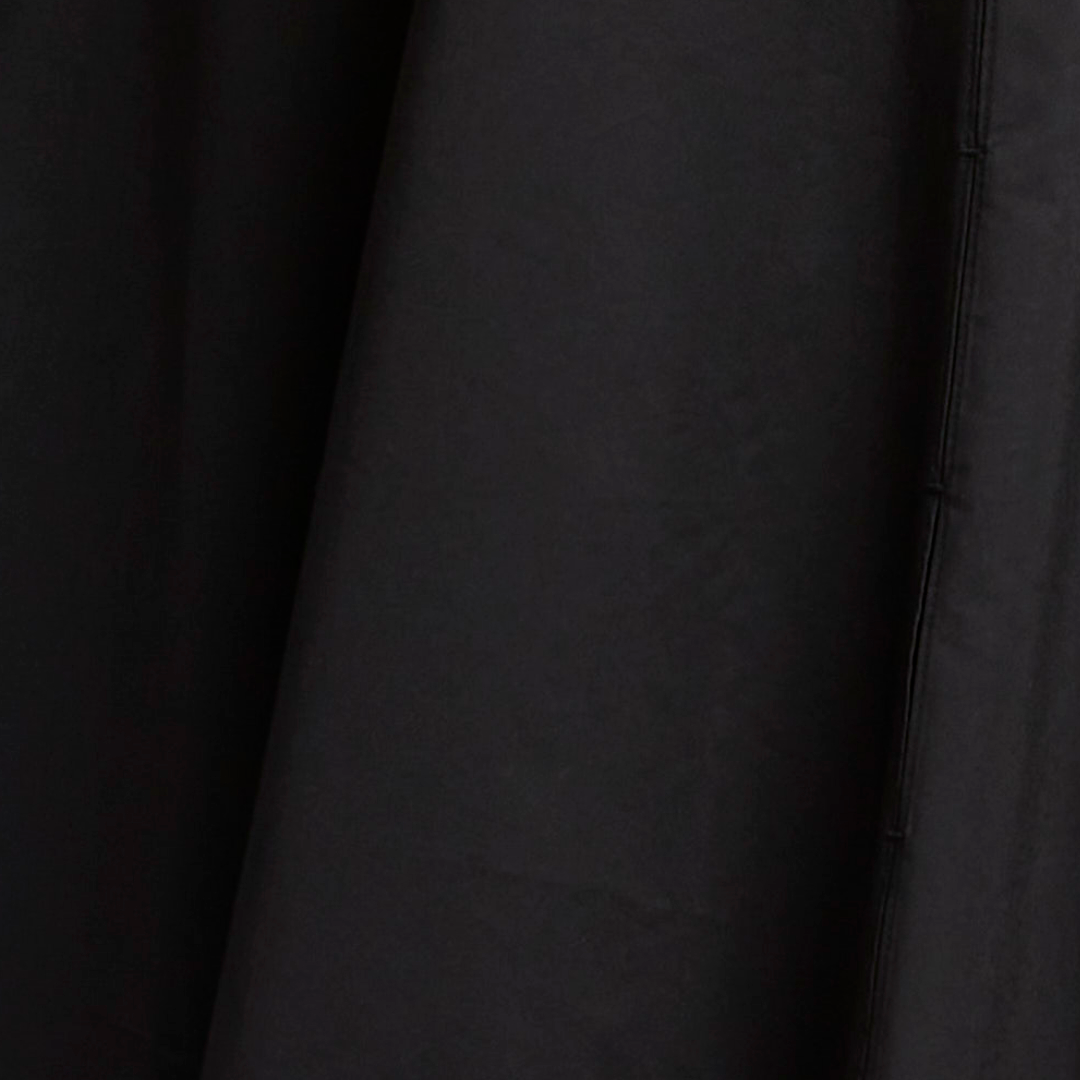 Becca 3/4 Sleeve Sweater