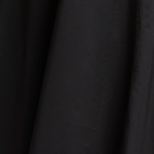 Becca 3/4 Sleeve Sweater