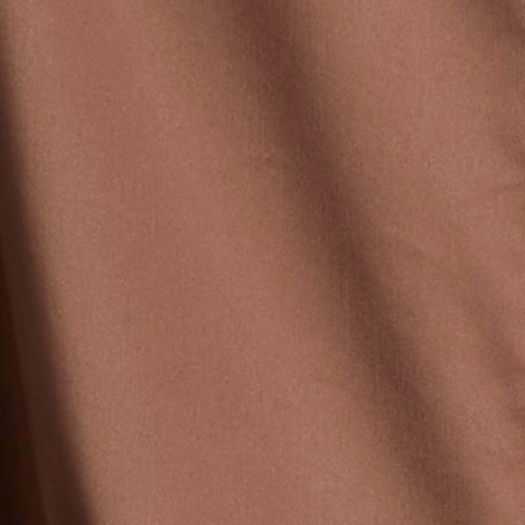 FINAL SALE / NO RETURNS, NO EXCHANGES - Monique Elbow Sleeve Knit Stripe Top