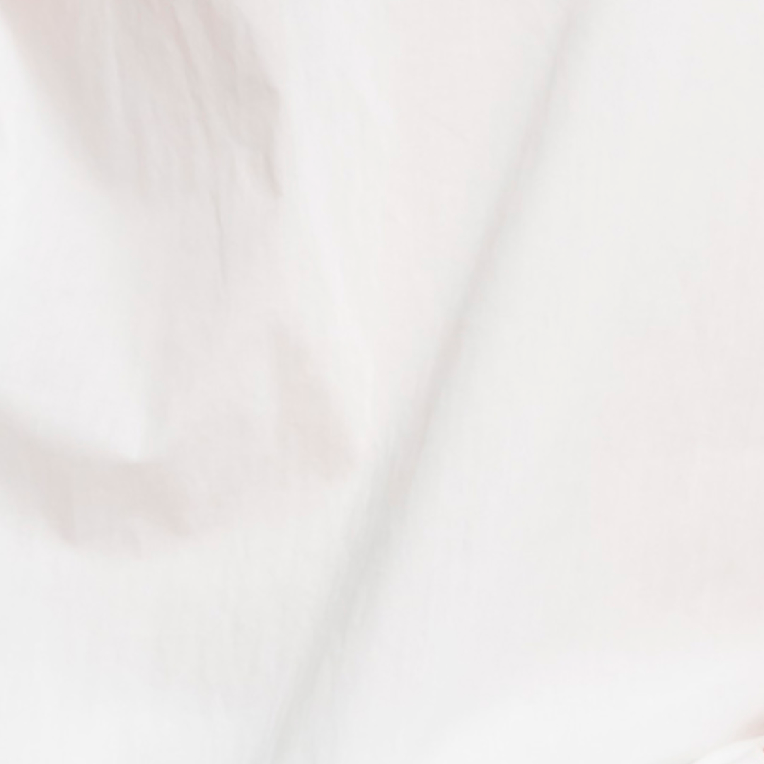 Margarita 3/4 Sleeve Sweater