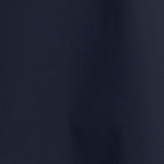 Antonella 3/4 Zipper Sleeve Sweater