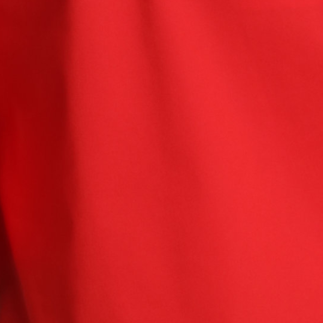 Aileen 3/4 Sleeve Button Back Top