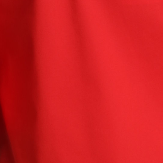 Aileen 3/4 Sleeve Button Back Top