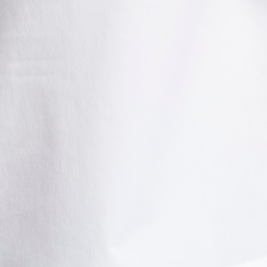 Tamron 3/4 Sleeve Leaf Motif Jacquard Dress