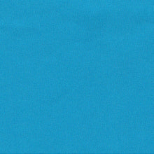 Load image into Gallery viewer, Christy 3/4 Sleeve Tailored Knit