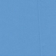 Load image into Gallery viewer, Donna Long Sleeve Wing Collar &quot;T&quot; Shirt