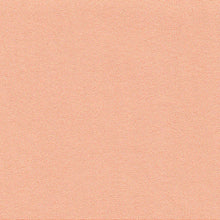 Load image into Gallery viewer, Christy 3/4 Sleeve Tailored Knit