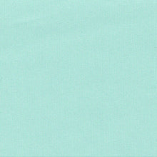 Load image into Gallery viewer, Christy 3/4 Sleeve Tailored Knit
