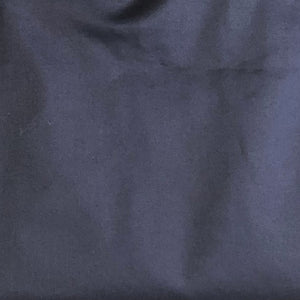 Sasha 3/4 Sleeve Zipper Detail Popover