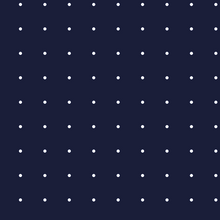 Load image into Gallery viewer, Lauren Reversible Dot Print to Solid Vest