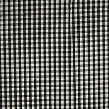Load image into Gallery viewer, Emma Foundation Layer In Print and Pattern