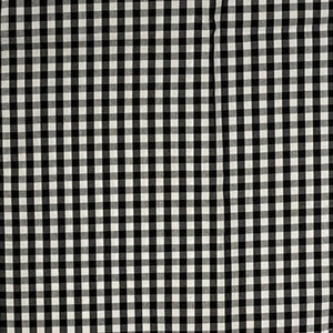Emma Foundation Layer In Print and Pattern