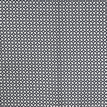 Load image into Gallery viewer, Emma Foundation Layer In Print and Pattern
